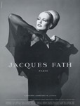Jacques Fath (-1995)