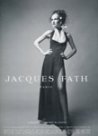 Jacques Fath (-1995)