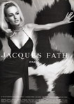 Jacques Fath (-1995)