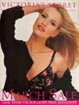 Victoria's Secret (-1996)