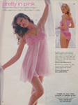 Victoria's Secret (-2000)