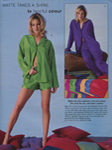Victoria's Secret (-2000)