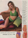 Victoria's Secret (-2000)