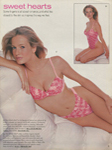 Victoria's Secret (-2000)