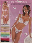 Victoria's Secret (-2000)