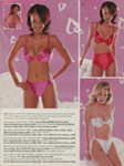 Victoria's Secret (-2000)