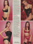 Victoria's Secret (-2000)