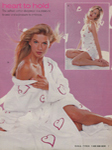 Victoria's Secret (-2000)