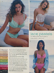 Victoria's Secret (-2000)