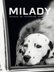 Milady (-2015)