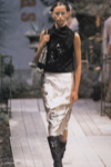 Antonio Marras (-2000) Antonio Marras (-2000)