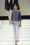 Emporio Armani (-2000) Emporio Armani (-2000)