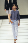 Emporio Armani (-2000) Emporio Armani (-2000)