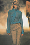 Lanvin (-2000) Lanvin (-2000)