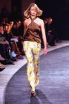 Lanvin (-2000) Lanvin (-2000)