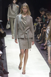 Louis Vuitton (-2000) Louis Vuitton (-2000)