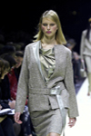 Louis Vuitton (-2000) Louis Vuitton (-2000)