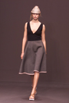 Miu Miu (-2000) Miu Miu (-2000)
