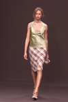 Miu Miu (-2000) Miu Miu (-2000)