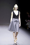 Miu Miu (-2000) Miu Miu (-2000)