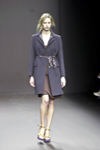 Miu Miu (-2000) Miu Miu (-2000)