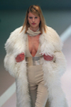 Paco Rabanne (-2000) Paco Rabanne (-2000)