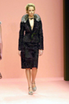 Prada (-2000) Prada (-2000)