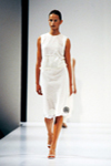 Vera Wang (-2000) Vera Wang (-2000)