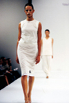 Vera Wang (-2000) Vera Wang (-2000)
