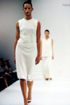 Vera Wang (-2000) Vera Wang (-2000)