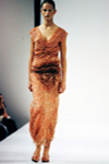 Vera Wang (-2000) Vera Wang (-2000)