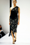 Vera Wang (-2000) Vera Wang (-2000)
