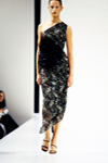 Vera Wang (-2000) Vera Wang (-2000)