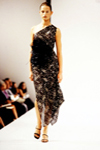 Vera Wang (-2000) Vera Wang (-2000)