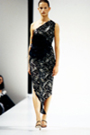 Vera Wang (-2000) Vera Wang (-2000)