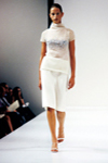 Vera Wang (-2000) Vera Wang (-2000)