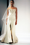 Vera Wang (-2000) Vera Wang (-2000)