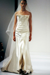 Vera Wang (-2000) Vera Wang (-2000)