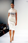 Vera Wang (-2000) Vera Wang (-2000)