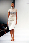 Vera Wang (-2000) Vera Wang (-2000)