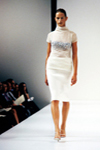 Vera Wang (-2000) Vera Wang (-2000)