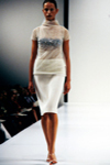 Vera Wang (-2000) Vera Wang (-2000)