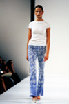 Vera Wang (-2000) Vera Wang (-2000)
