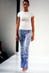 Vera Wang (-2000) Vera Wang (-2000)