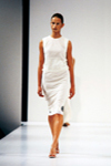 Vera Wang (-2000) Vera Wang (-2000)