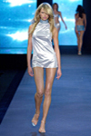 Victoria's Secret (-2000) Victoria's Secret (-2000)