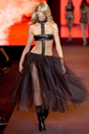 Victoria's Secret (-2000) Victoria's Secret (-2000)