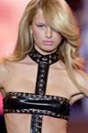 Victoria's Secret (-2000) Victoria's Secret (-2000)