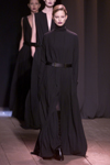 Yves St Laurent (-2000) Yves St Laurent (-2000)