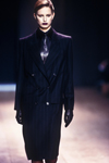 Yves St Laurent (-2000) Yves St Laurent (-2000)